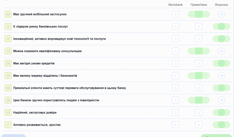 2026 04 10 11 46 30 png