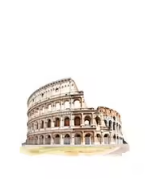 2026 04 06 17 23 47 png