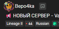 2025 07 24 15 41 49 png