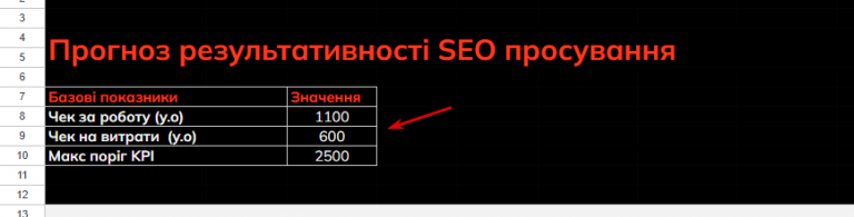 2026 02 02 18 24 51 png