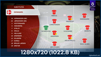 thumb d349fdd534e15f1e8ebb29f6bff65811 png