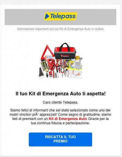 screenshot RMQFM72B6gSGG jpg