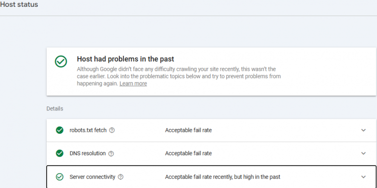 2026 04 22 18 56 10 png