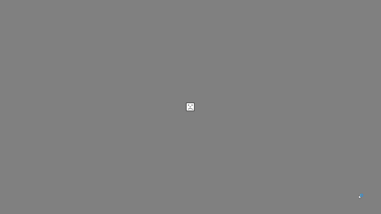 2025 07 21 10 19 11 png