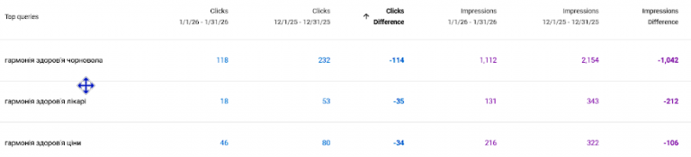 2026 02 11 20 55 25 png