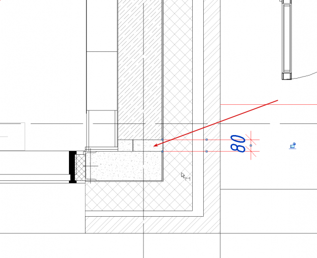 2026 03 04 11 35 20 png