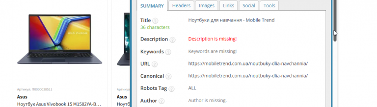 2026 03 16 14 37 34 png