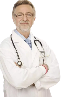 2025 09 05 14 43 07 png