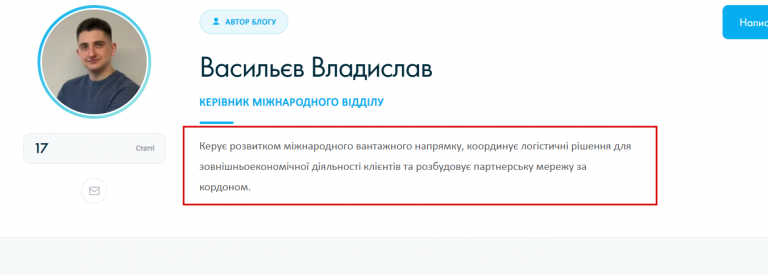 2026 04 29 12 04 06 png