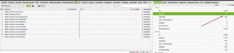 2026 04 15 17 44 56 png