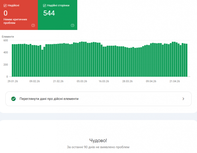 2026 04 29 14 48 56 png