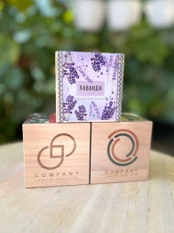 2026 02 23 11 24 37 png