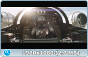 thumb 959c955ab93b183392f9ea31642ca1e8 png