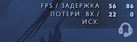 2025 06 28 16 12 32 png