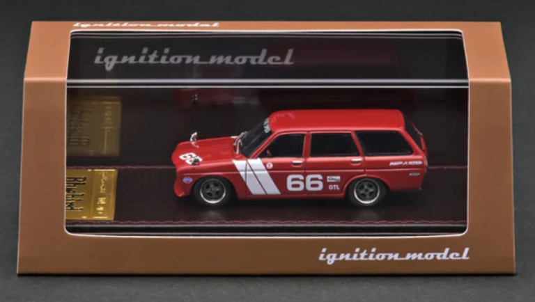 2026 01 13 14 46 49 png