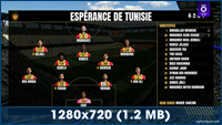 thumb e2c0f53c0bb1b01aff8fea7d1c9ad58d png