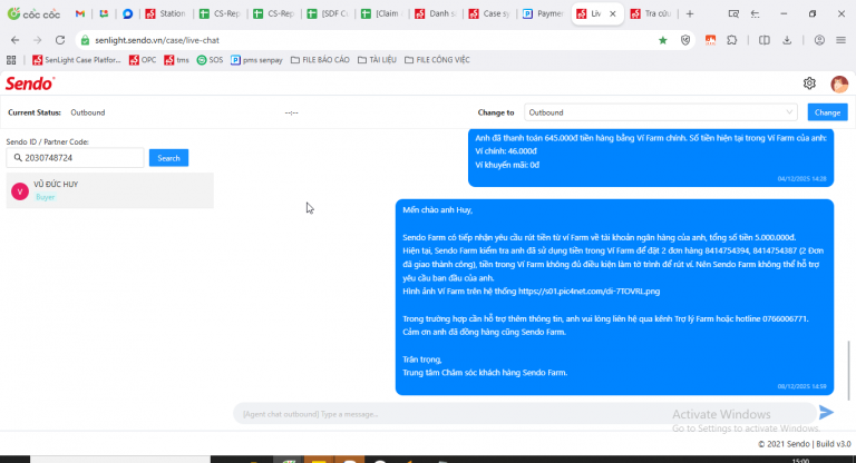 2025 12 08 15 00 21 png