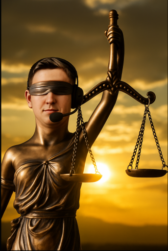 2025 12 04 04 18 52 png