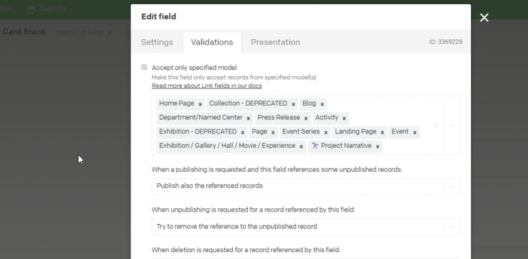 2025 12 09 02 25 20 png