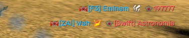 2025 07 11 10 56 25 png