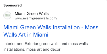 2026 02 23 18 05 35 png