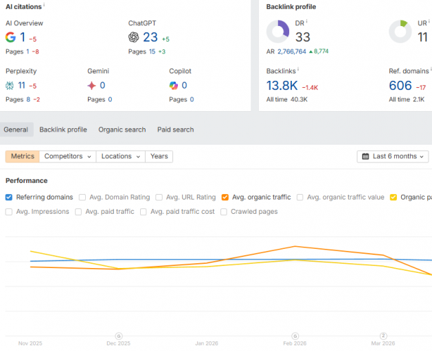 2026 04 22 19 25 50 png