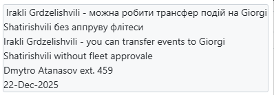 2026 03 19 18 31 13 png