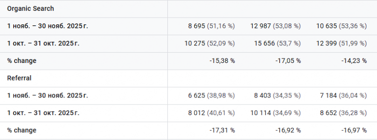 2025 12 20 13 46 58 png