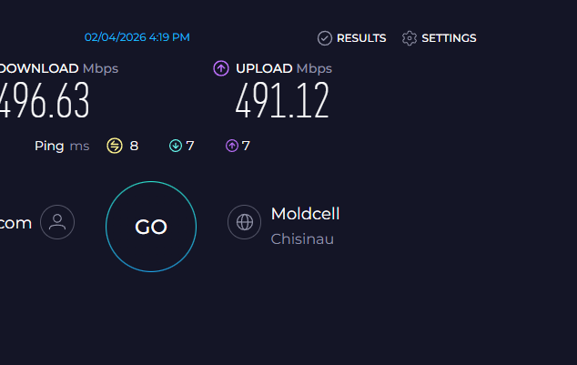 2026 02 04 19 05 20 png