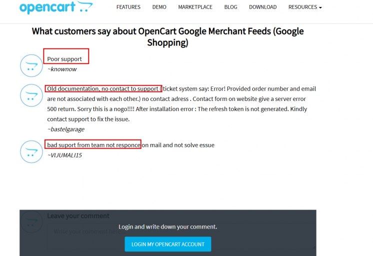 2025 11 24 18 10 04 png