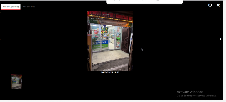 2025 09 25 21 48 16 png
