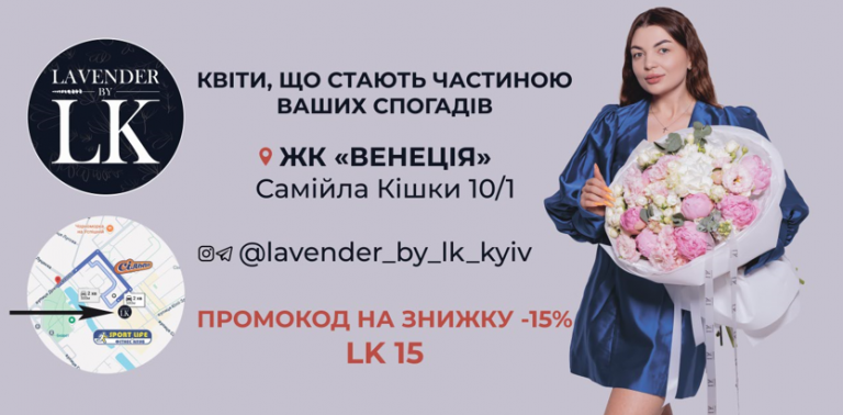 2025 06 26 18 02 21 png