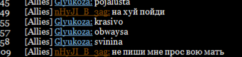 2026 09 01 19 42 24 png