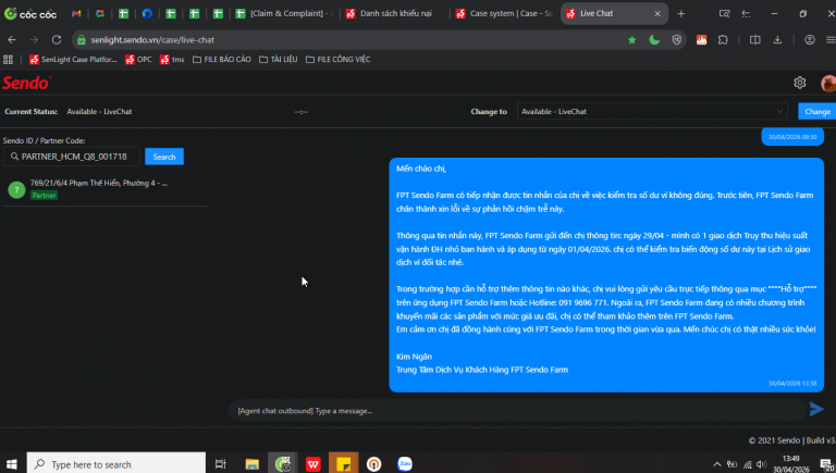 2026 04 30 13 49 45 png