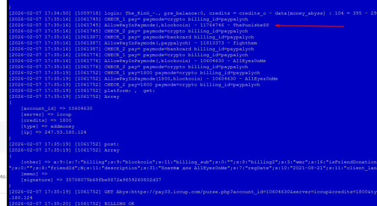 2026 02 09 20 22 09 png