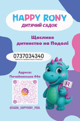 2026 01 02 13 27 54 png