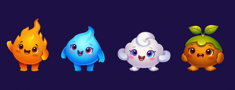 2026 01 10 00 38 46 png