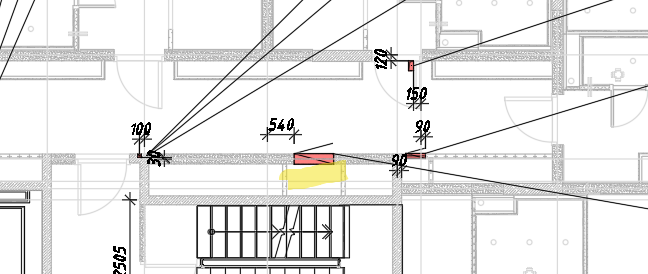 2026 04 09 07 56 39 png