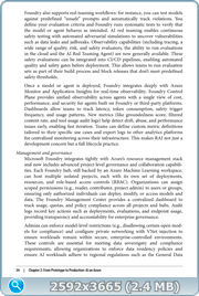 thumb 95247a6b951222dce1b6b8b35597e902 png
