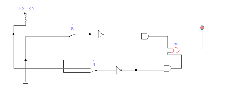 2025 11 24 20 50 00 png