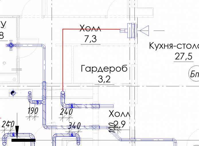 2026 02 02 14 38 29 png