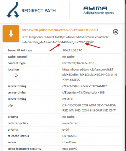 2026 03 24 17 38 43 png