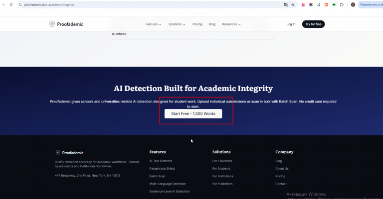 2026 03 11 15 41 28 png