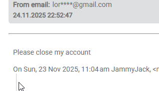 2025 11 24 23 02 00 png