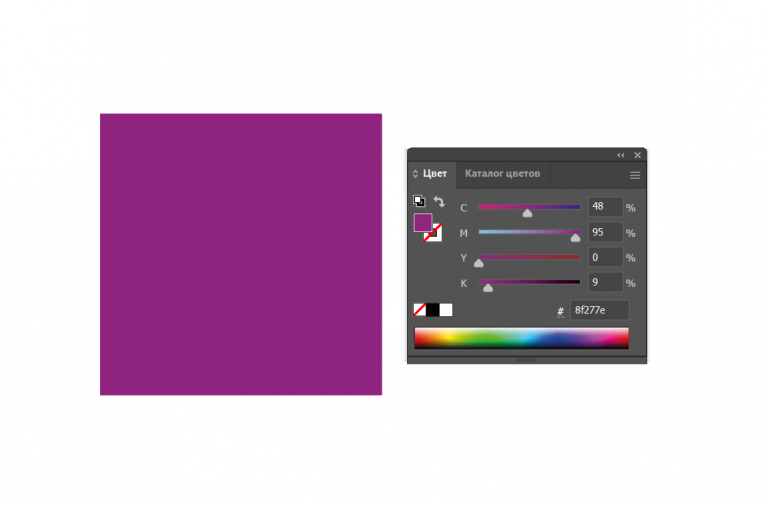 2026 03 31 17 00 06 png