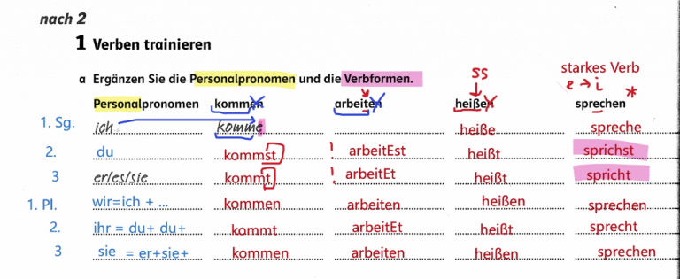 2026 01 12 14 18 42 png