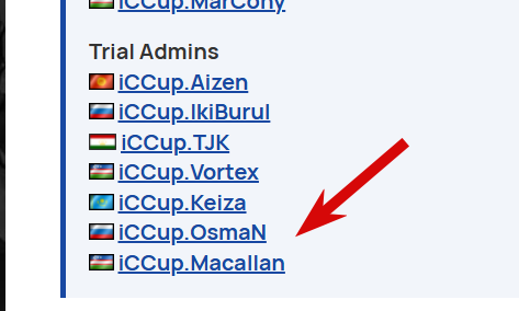 2026 03 23 02 51 38 png