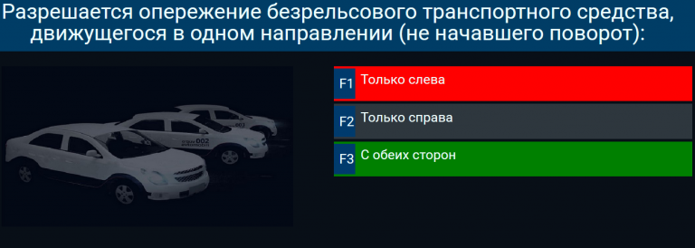 2026 01 14 23 53 39 png