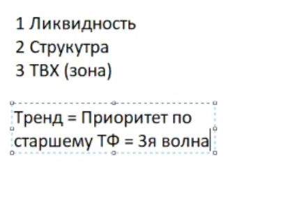 2026 09 09 05 49 55 png
