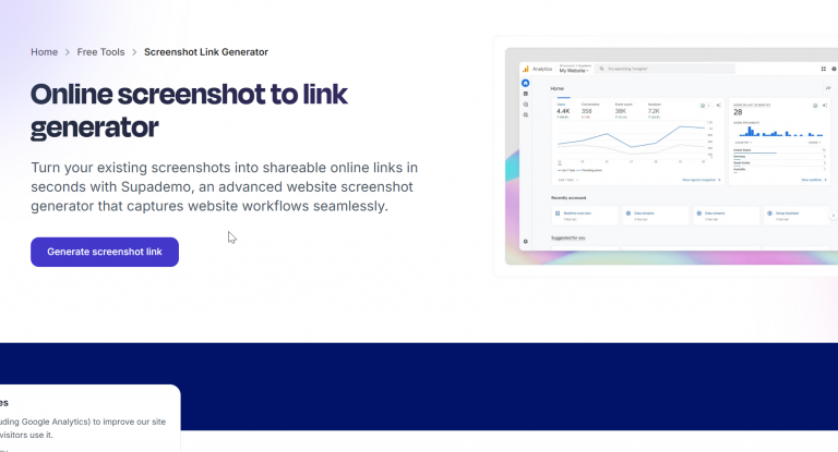 2026 02 13 18 13 43 png